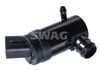SWAG 33 10 6827 Silecek Su Motoru 98510 3W000 uygun fiyat hızlı kargo