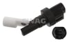 SWAG 50 93 4867 Silecek Su Seviye Müşürü 1234154 uygun fiyat hızlı kargo