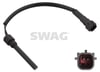 SWAG 44101231 Soğutma Sıvısı Seviye Sensörü 30645812 uygun fiyat hızlı kargo