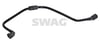 SWAG 33 10 8978 Su Borusu 17125A05950 uygun fiyat hızlı kargo