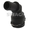 SWAG 30 94 5980 Su Flanşı 1J0122291D uygun fiyat hızlı kargo