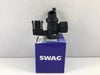 SWAG 33 10 1620 Su Flanşı 06H121132H uygun fiyat hızlı kargo