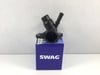 SWAG 33 10 1620 Su Flanşı 06H121132H uygun fiyat hızlı kargo