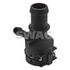 SWAG 30 94 5990 Su Flanşı 1K0122101BB uygun fiyat hızlı kargo
