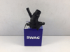 SWAG 33 10 1620 Su Flanşı 06H121132H uygun fiyat hızlı kargo