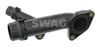 SWAG 20 92 6639 Su Flanşı 11537505055 uygun fiyat hızlı kargo
