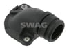 SWAG 32 92 3404 Su Flanşı 037121114 uygun fiyat hızlı kargo