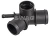 SWAG 33 10 1462 Su Flanşı 1J0121087 uygun fiyat hızlı kargo