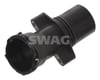 SWAG 10944986 Su Flanşı 2712001256 uygun fiyat hızlı kargo