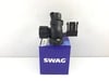 SWAG 33 10 1620 Su Flanşı 06H121132H uygun fiyat hızlı kargo