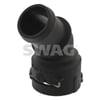 SWAG 30945978 Su Flanşı 1J0122291 uygun fiyat hızlı kargo