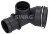 SWAG 33 10 8574 Su Flanşı 1K0122291AD uygun fiyat hızlı kargo