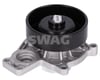 SWAG 33 10 9017 Su Pompası Devirdaim 11518577891 uygun fiyat hızlı kargo