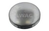 SWAG 30 93 1794 Su Tapası 036103113 uygun fiyat hızlı kargo