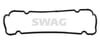 SWAG 70 93 0729 Supap Kapak Contası 46759989 uygun fiyat hızlı kargo