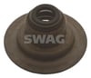 SWAG 99 90 2164 Supap Lastiği 1595178 uygun fiyat hızlı kargo