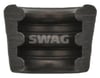 SWAG 20 90 1014 Supap Tırnağı 021109651 uygun fiyat hızlı kargo