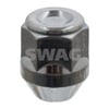 SWAG 83 93 4754 Tekerlek Somunu 0B002 37 160 uygun fiyat hızlı kargo
