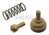SWAG 30 93 6648 Termostat 03C121110C uygun fiyat hızlı kargo