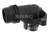 SWAG 20932649 Termostat 11517500597 uygun fiyat hızlı kargo