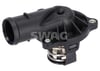 SWAG 33 11 0227 Termostat 059121111F uygun fiyat hızlı kargo