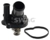 SWAG 83 10 0232 Termostat 1374191 uygun fiyat hızlı kargo