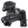 SWAG 30 10 2436 Termostat 03L121111AC uygun fiyat hızlı kargo
