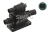 SWAG 62 93 4997 Termostat 1148098 uygun fiyat hızlı kargo