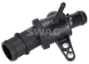 SWAG 33109816 Termostat 6402000415 uygun fiyat hızlı kargo