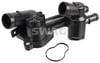 SWAG 33 10 0796 Termostat 03F121111A uygun fiyat hızlı kargo