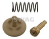 SWAG 30 93 4978 Termostat 03C121110A uygun fiyat hızlı kargo