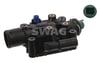 SWAG 62 93 4977 Termostat 1336 Z0 uygun fiyat hızlı kargo