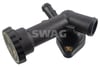 SWAG 11 94 7560 Termostat 04693366AA uygun fiyat hızlı kargo
