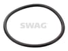SWAG 30 91 7964 Termostat Contası 034121119 uygun fiyat hızlı kargo