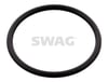 SWAG 10100077 Termostat Contası 0299972148 uygun fiyat hızlı kargo