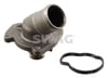 SWAG 40 92 8668 Termostat 012992692 uygun fiyat hızlı kargo
