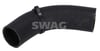 SWAG 33 11 1050 Turbo Hortumu 11617791393 uygun fiyat hızlı kargo