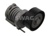 SWAG 30 03 0089 V Kayış Gergi Kütüğü 030145299C uygun fiyat hızlı kargo