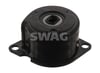 SWAG 30 93 4543 V Kayış Gergi Kütüğü 99611522171 uygun fiyat hızlı kargo