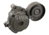 SWAG 30 93 6694 V Kayış Gergi Kütüğü 03C145299J uygun fiyat hızlı kargo