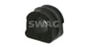 SWAG 30610009 Viraj Demir Lastiği 1J0411314T uygun fiyat hızlı kargo