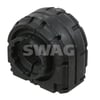 SWAG 32 92 3356 Viraj Demir Lastiği 1K0511327AE uygun fiyat hızlı kargo