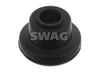 SWAG 84 93 2470 Viraj Demir Lastiği 009205432 uygun fiyat hızlı kargo