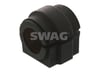 SWAG 11 93 9054 Viraj Demir Lastiği 31351507993 uygun fiyat hızlı kargo