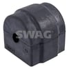 SWAG 20 94 5611 Viraj Demir Lastiği 33556788861 uygun fiyat hızlı kargo