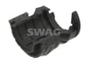 SWAG 30 93 1357 Viraj Demir Lastiği 7L0411313J uygun fiyat hızlı kargo