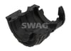 SWAG 32 93 1355 Viraj Demir Lastiği 7L0411313H uygun fiyat hızlı kargo