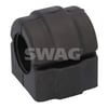 SWAG 33 11 1397 Viraj Demir Lastiği RBX500160 uygun fiyat hızlı kargo