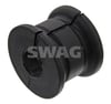 SWAG 10 93 6388 Viraj Demir Lastiği 2033260081 uygun fiyat hızlı kargo