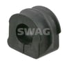 SWAG 32 92 2804 Viraj Demir Lastiği 1J0411305 uygun fiyat hızlı kargo